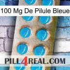100Mg Blue Pill new09